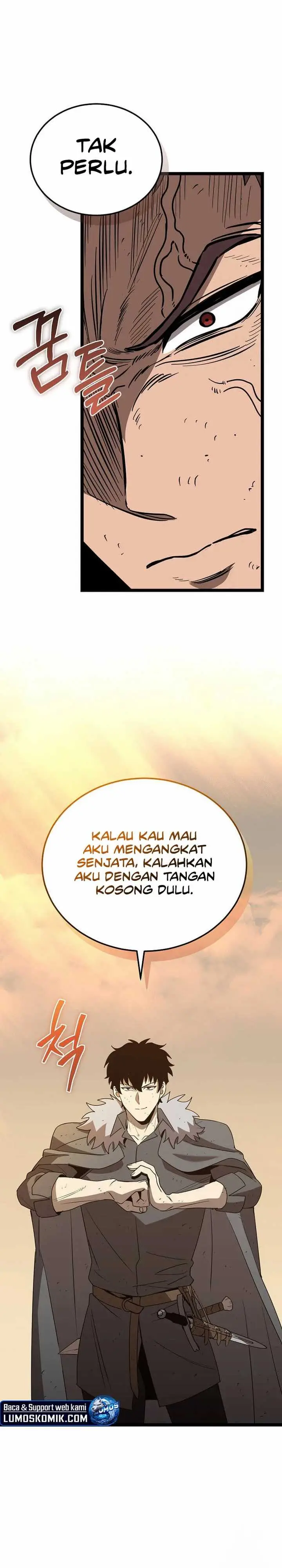 image-komik-i-robbed-the-storehouse-of-the-god-chapter-10-19/39