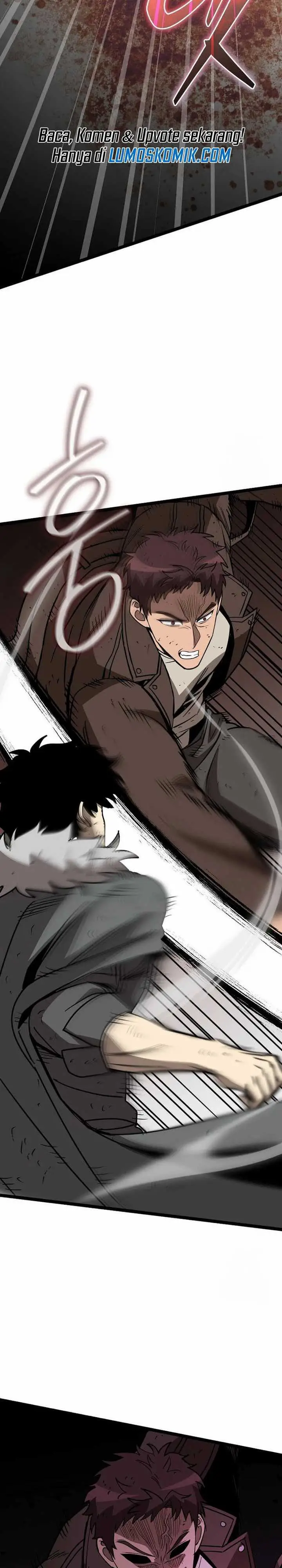 image-komik-i-robbed-the-storehouse-of-the-god-chapter-10-21/39