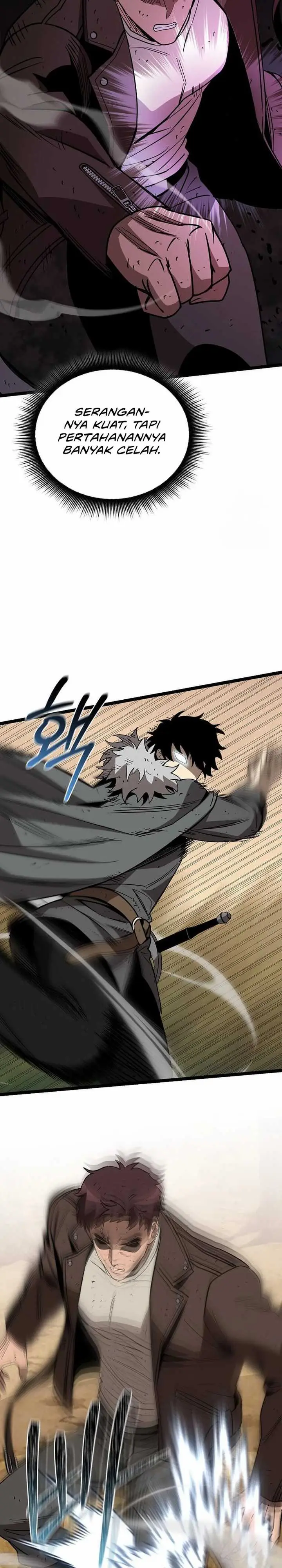 image-komik-i-robbed-the-storehouse-of-the-god-chapter-10-22/39