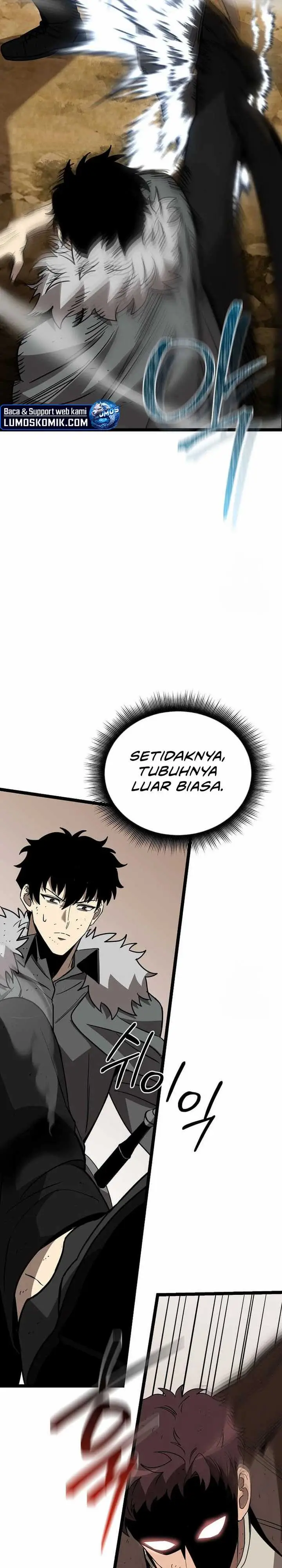 image-komik-i-robbed-the-storehouse-of-the-god-chapter-10-23/39