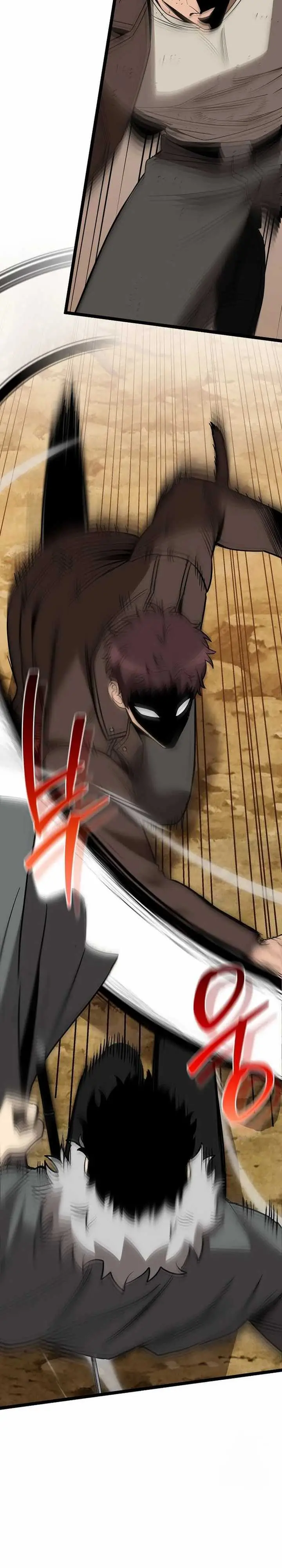 image-komik-i-robbed-the-storehouse-of-the-god-chapter-10-24/39