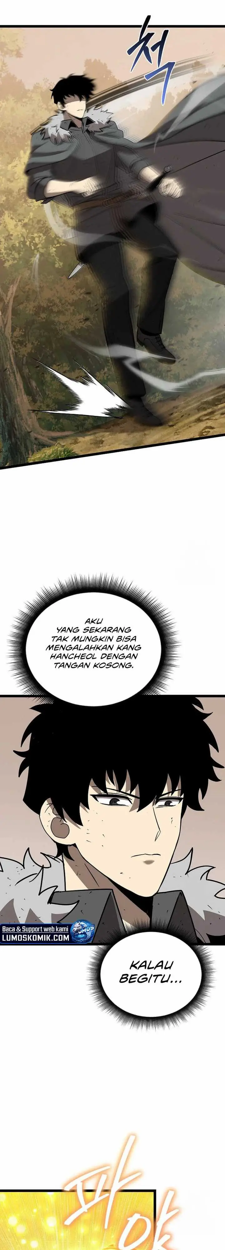 image-komik-i-robbed-the-storehouse-of-the-god-chapter-10-25/39