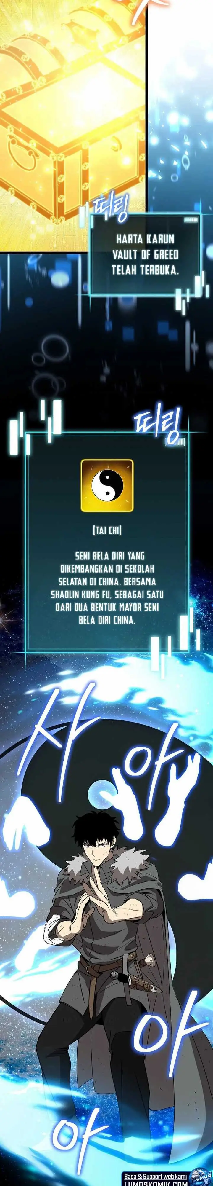 image-komik-i-robbed-the-storehouse-of-the-god-chapter-10-26/39