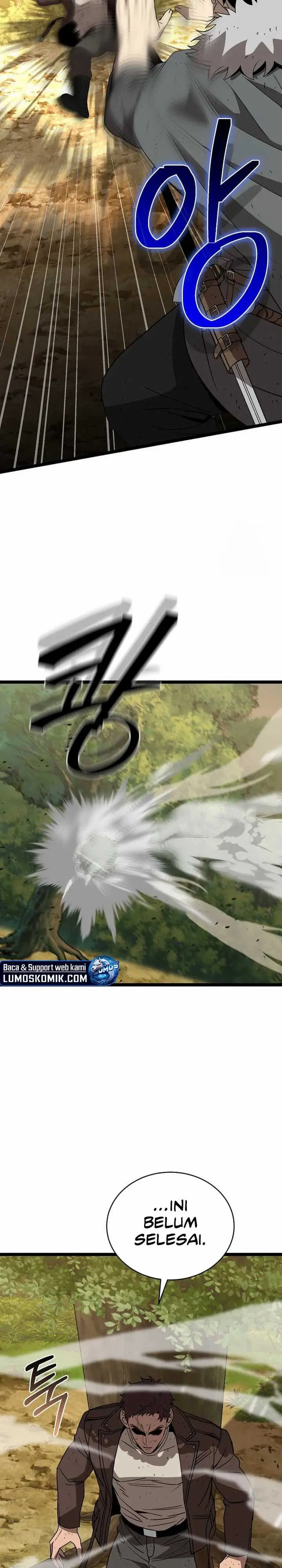 image-komik-i-robbed-the-storehouse-of-the-god-chapter-10-29/39