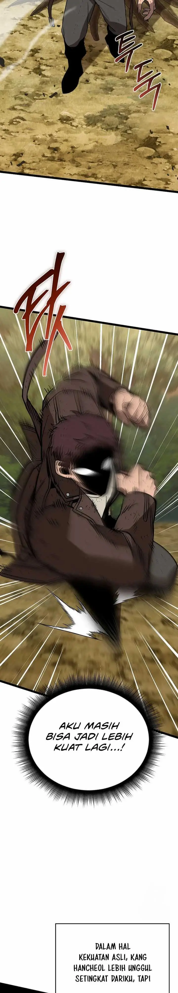 image-komik-i-robbed-the-storehouse-of-the-god-chapter-10-30/39