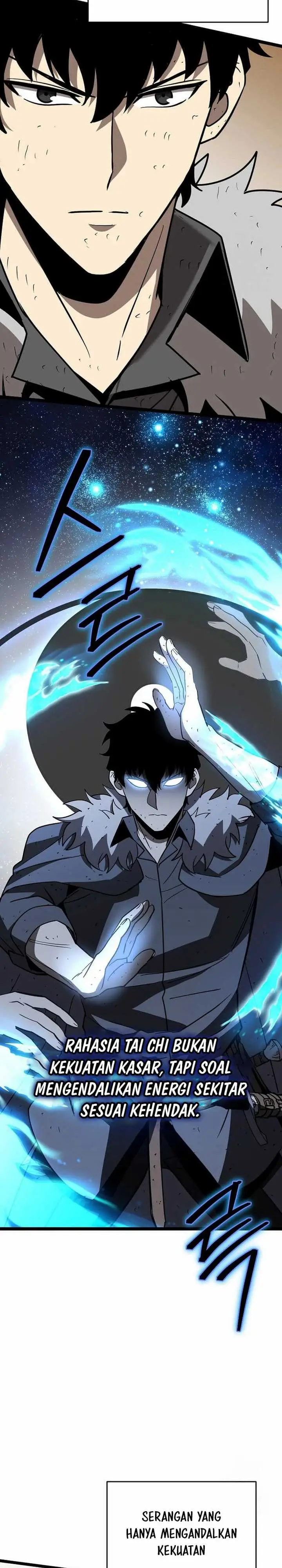 image-komik-i-robbed-the-storehouse-of-the-god-chapter-10-31/39