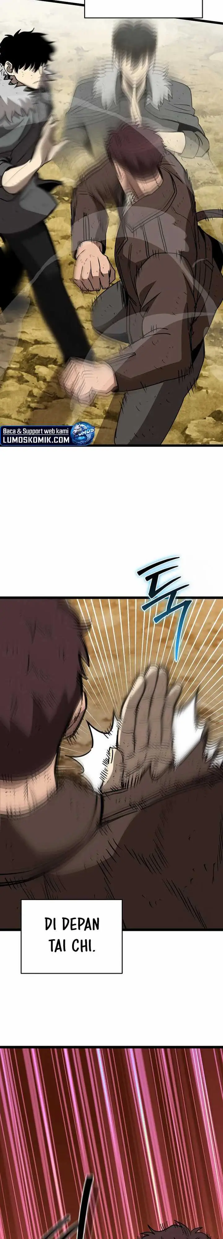 image-komik-i-robbed-the-storehouse-of-the-god-chapter-10-32/39