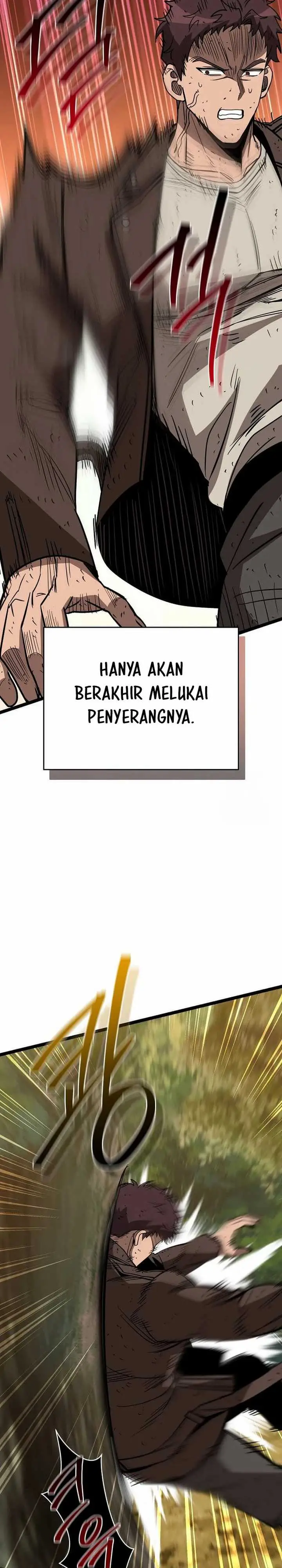 image-komik-i-robbed-the-storehouse-of-the-god-chapter-10-33/39