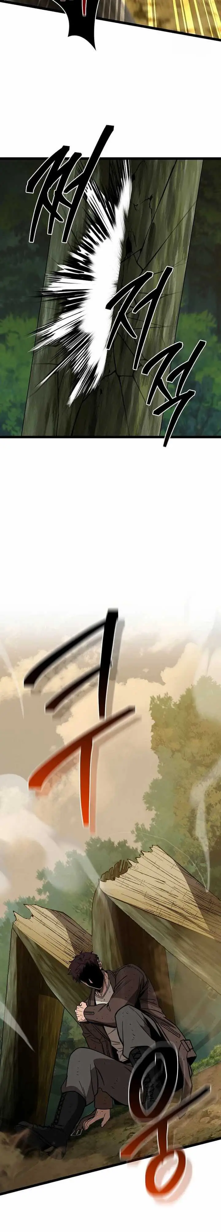 image-komik-i-robbed-the-storehouse-of-the-god-chapter-10-34/39