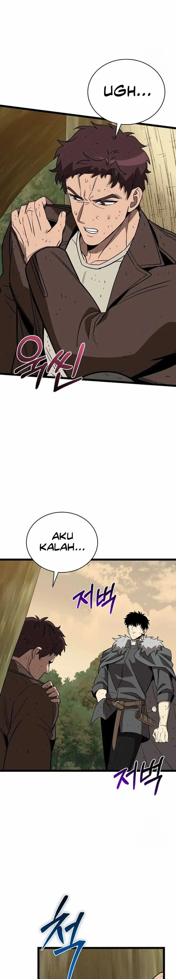 image-komik-i-robbed-the-storehouse-of-the-god-chapter-10-35/39