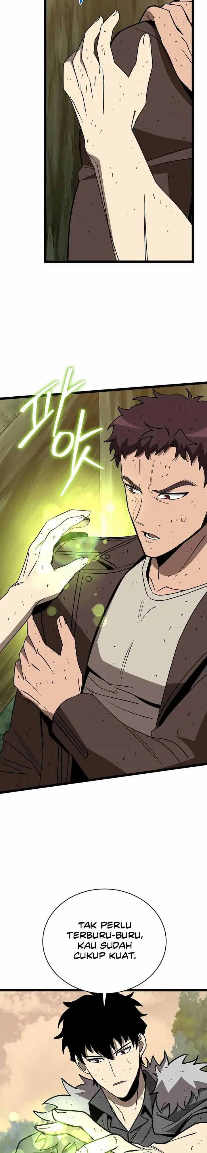 image-komik-i-robbed-the-storehouse-of-the-god-chapter-10-36/39