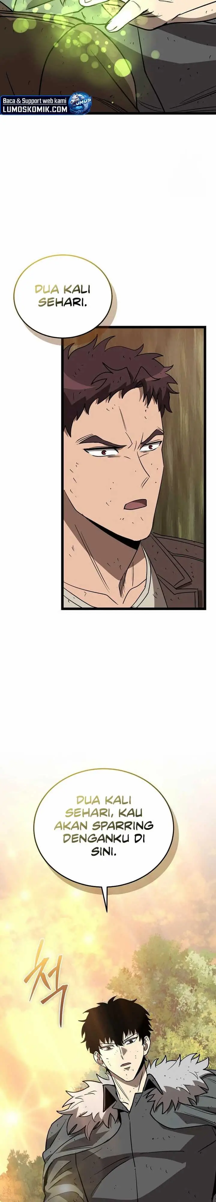 image-komik-i-robbed-the-storehouse-of-the-god-chapter-10-37/39