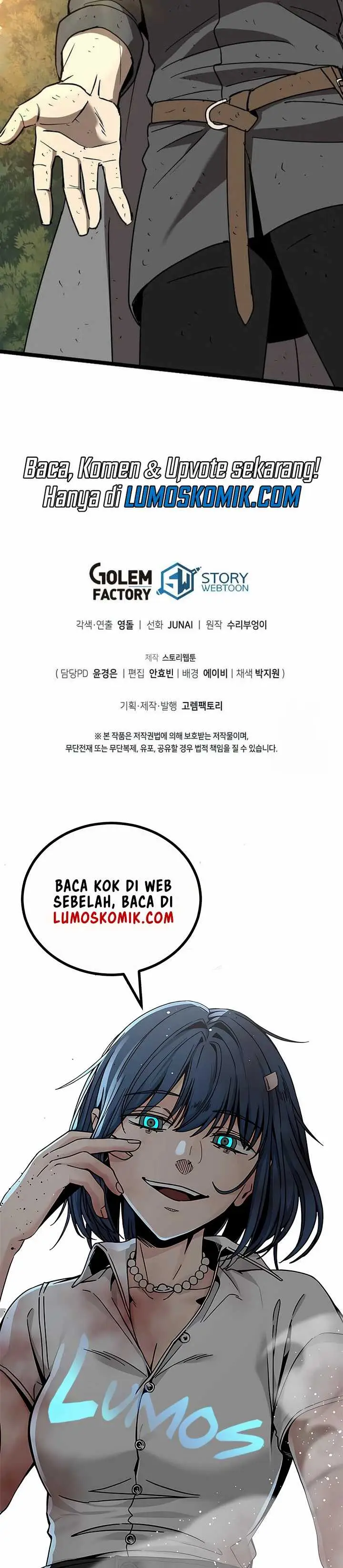 image-komik-i-robbed-the-storehouse-of-the-god-chapter-10-38/39