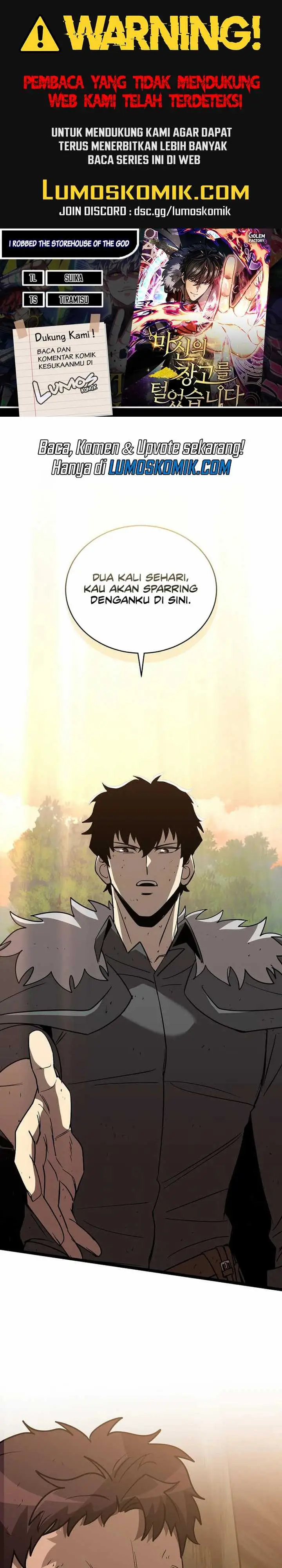 image-komik-i-robbed-the-storehouse-of-the-god-chapter-11-0/43