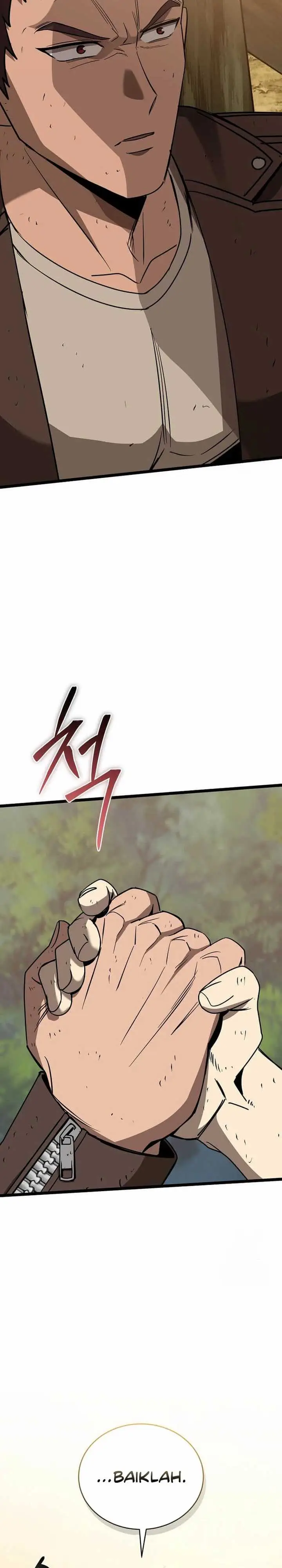 image-komik-i-robbed-the-storehouse-of-the-god-chapter-11-1/43