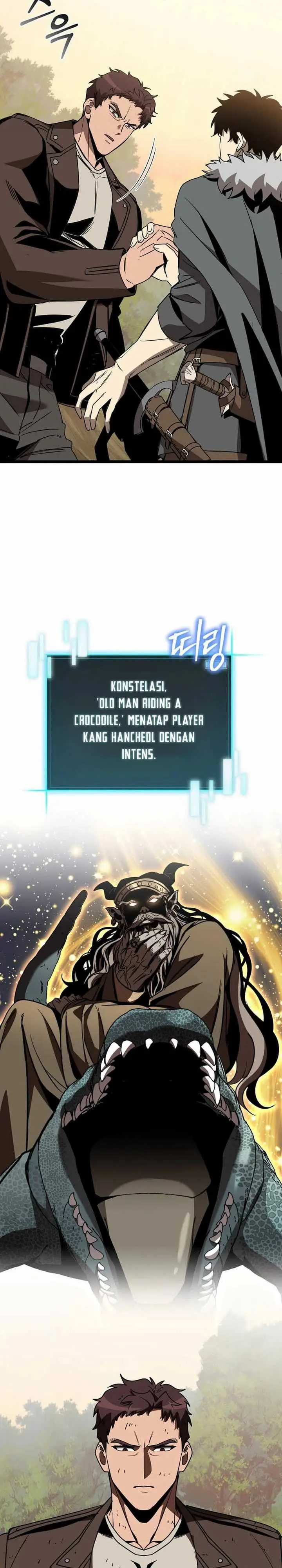 image-komik-i-robbed-the-storehouse-of-the-god-chapter-11-2/43