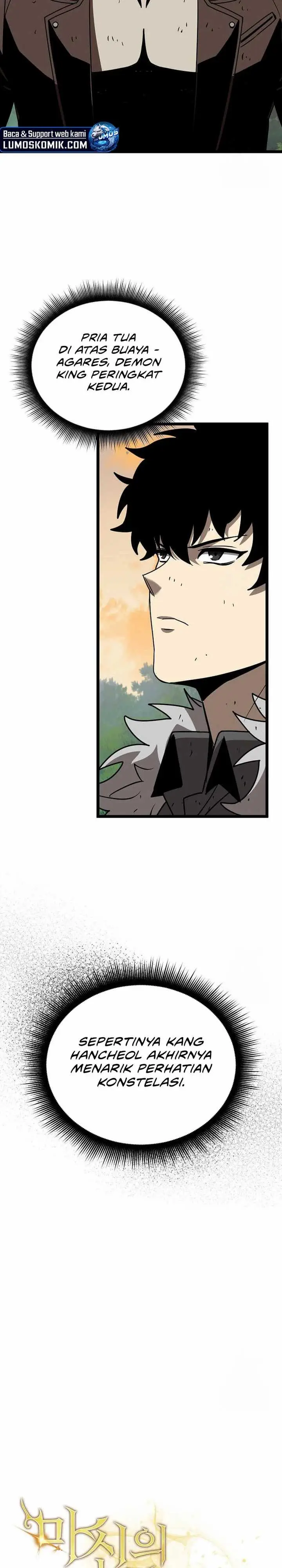 image-komik-i-robbed-the-storehouse-of-the-god-chapter-11-3/43