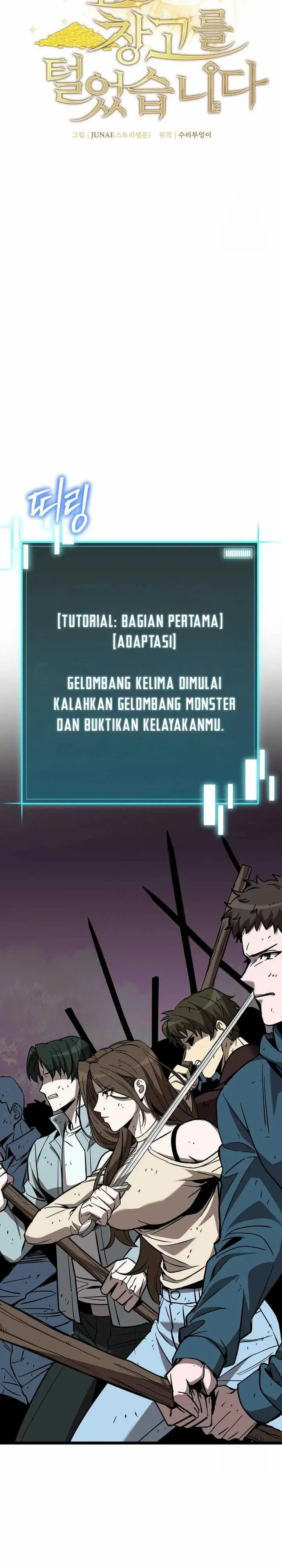 image-komik-i-robbed-the-storehouse-of-the-god-chapter-11-4/43