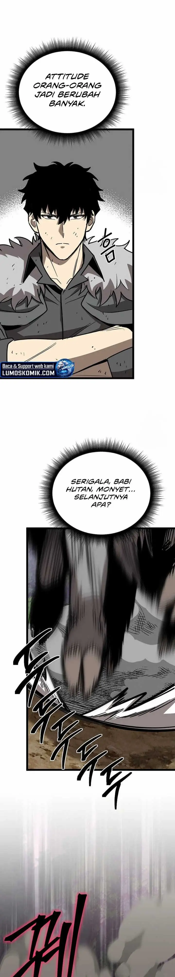 image-komik-i-robbed-the-storehouse-of-the-god-chapter-11-5/43