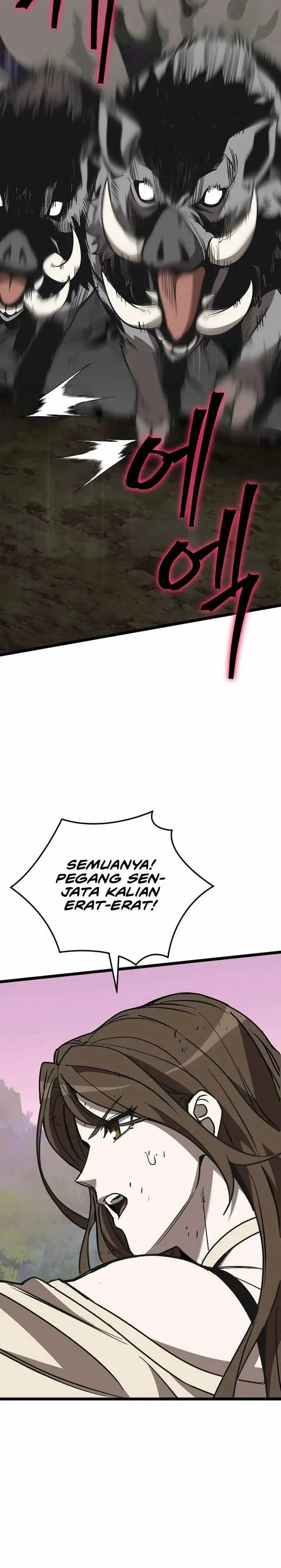 image-komik-i-robbed-the-storehouse-of-the-god-chapter-11-6/43