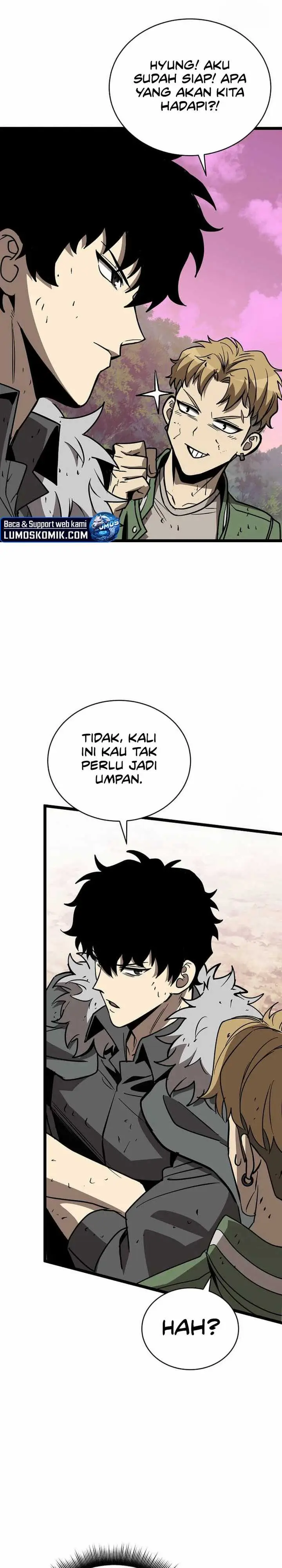 image-komik-i-robbed-the-storehouse-of-the-god-chapter-11-7/43