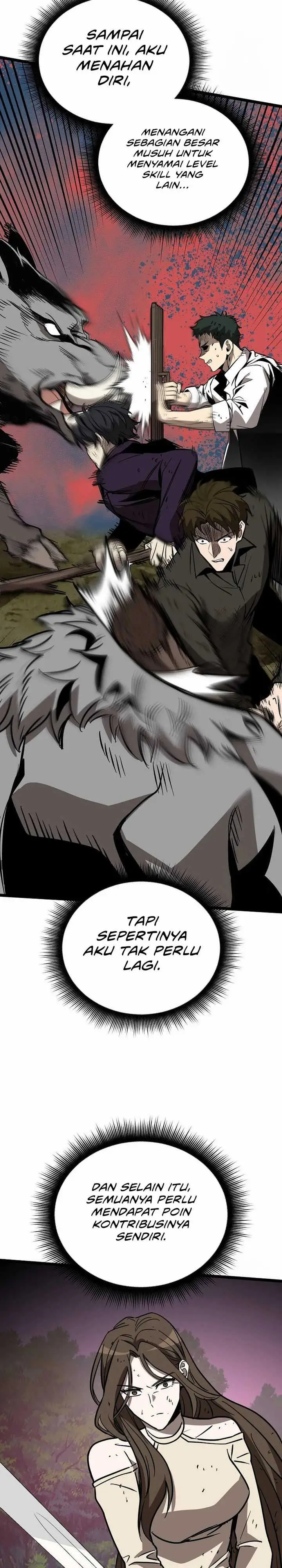 image-komik-i-robbed-the-storehouse-of-the-god-chapter-11-8/43