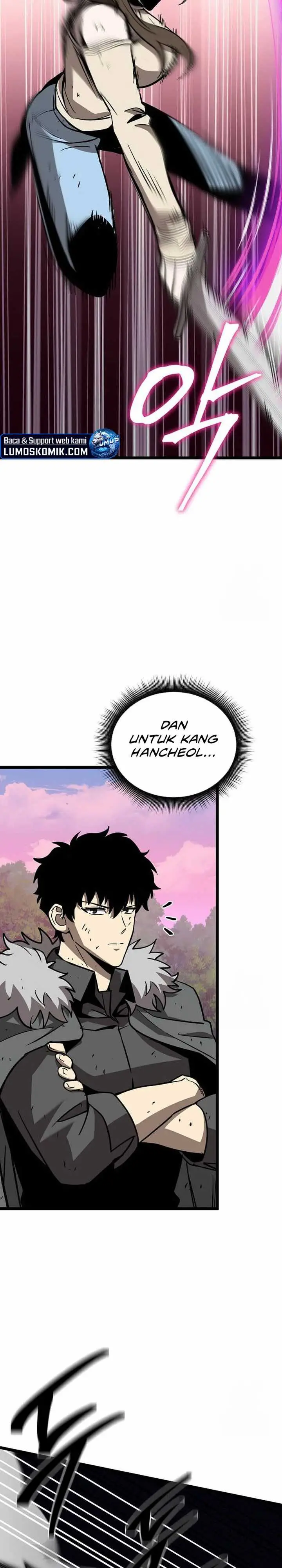 image-komik-i-robbed-the-storehouse-of-the-god-chapter-11-10/43