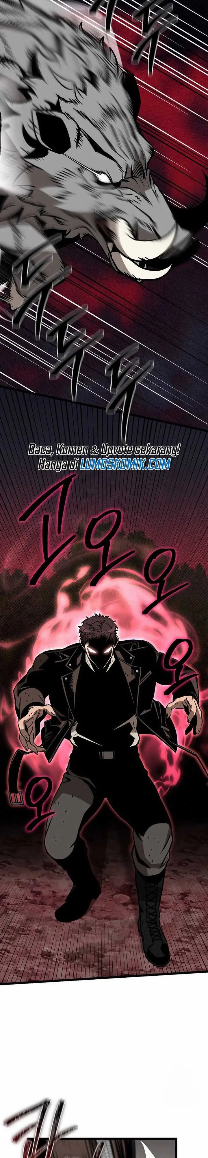 image-komik-i-robbed-the-storehouse-of-the-god-chapter-11-11/43