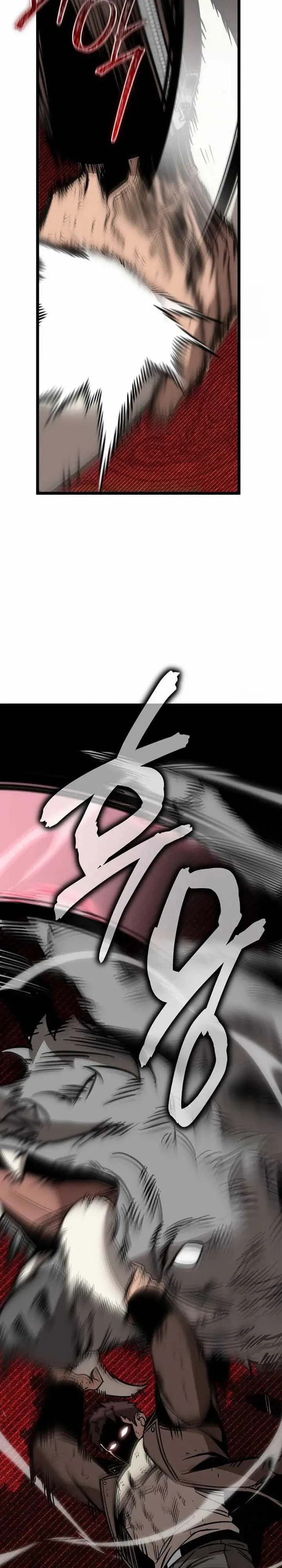 image-komik-i-robbed-the-storehouse-of-the-god-chapter-11-12/43