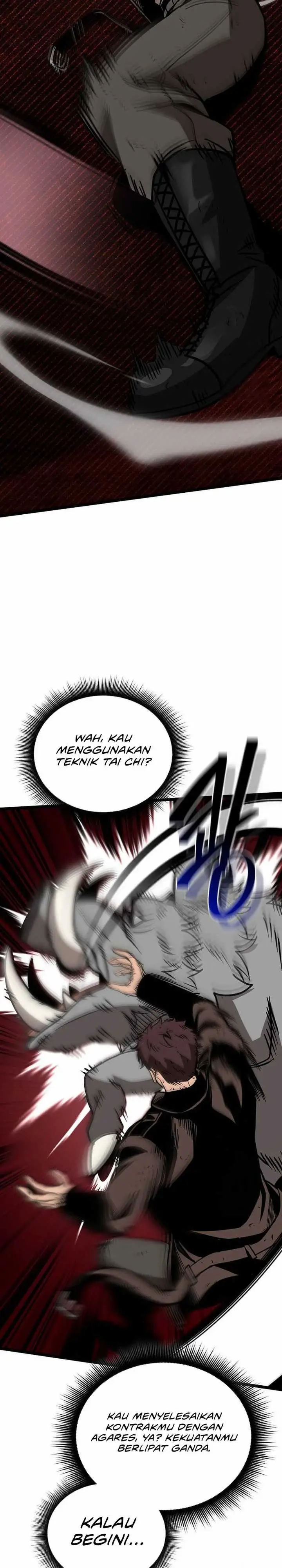 image-komik-i-robbed-the-storehouse-of-the-god-chapter-11-13/43