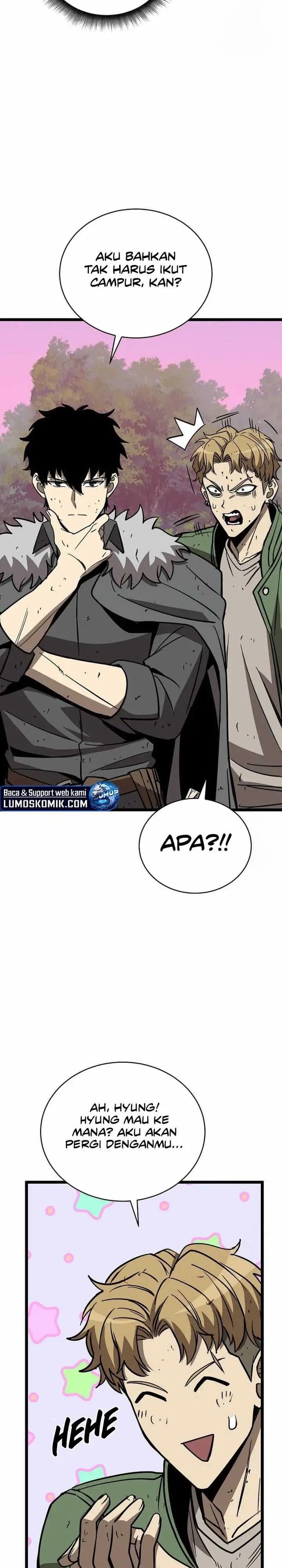 image-komik-i-robbed-the-storehouse-of-the-god-chapter-11-14/43