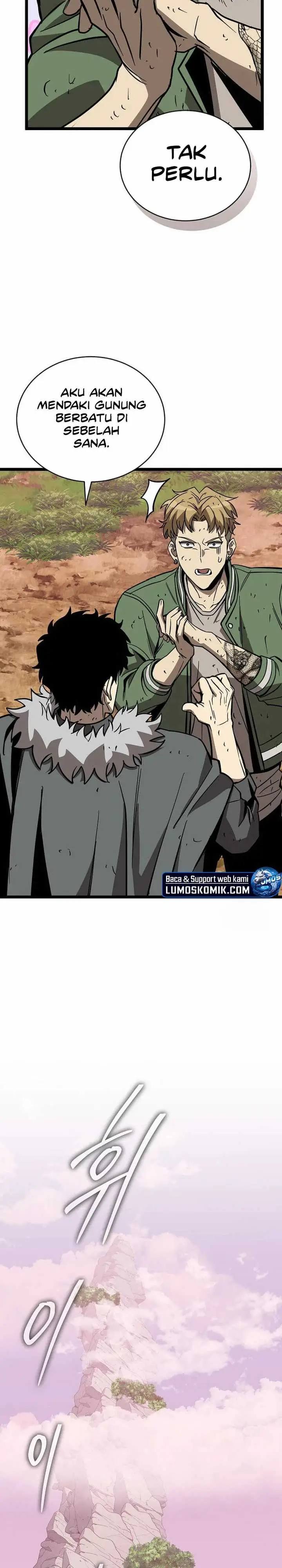 image-komik-i-robbed-the-storehouse-of-the-god-chapter-11-15/43