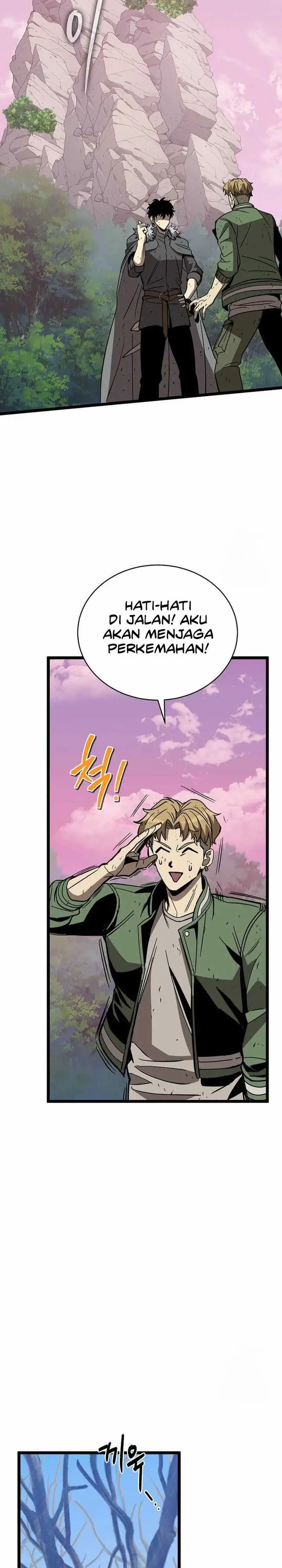 image-komik-i-robbed-the-storehouse-of-the-god-chapter-11-16/43