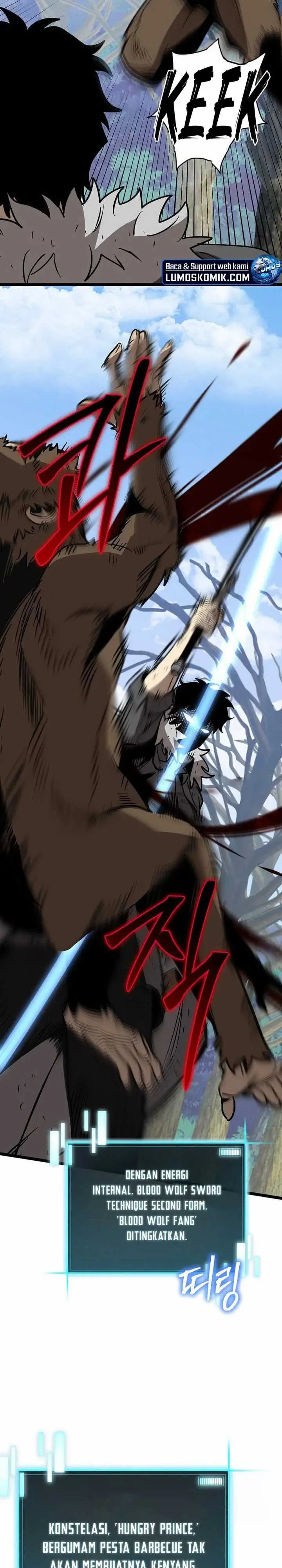 image-komik-i-robbed-the-storehouse-of-the-god-chapter-11-18/43