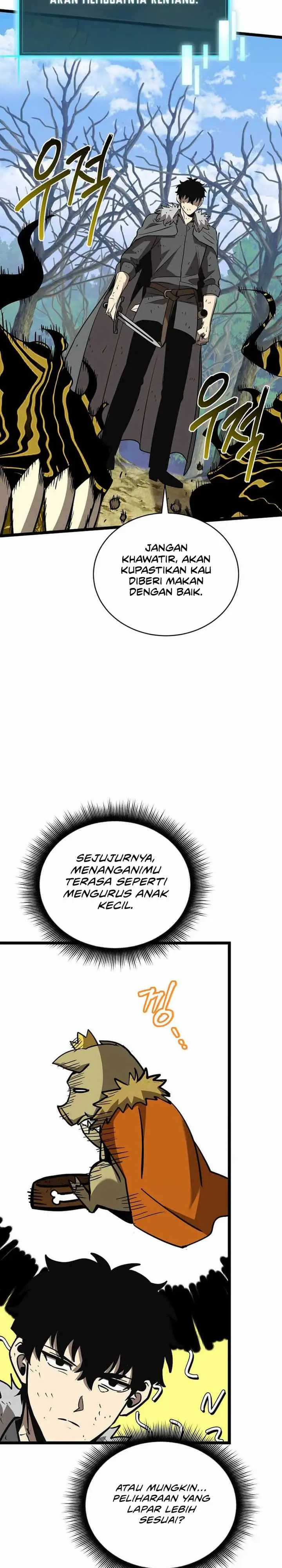 image-komik-i-robbed-the-storehouse-of-the-god-chapter-11-19/43