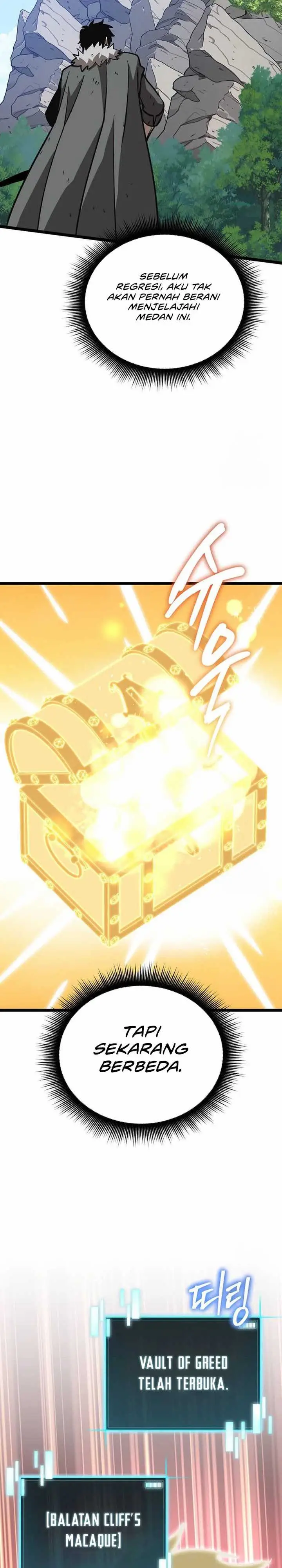 image-komik-i-robbed-the-storehouse-of-the-god-chapter-11-21/43