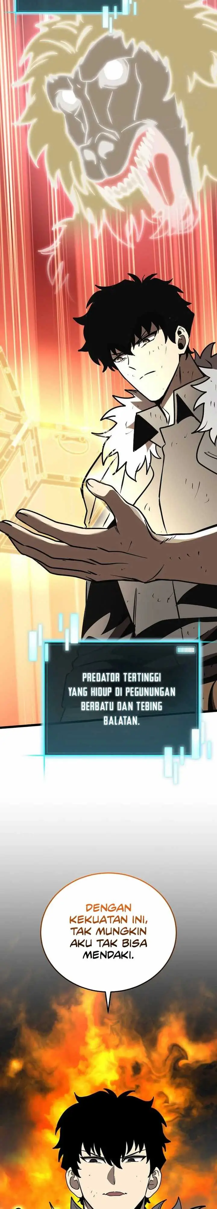 image-komik-i-robbed-the-storehouse-of-the-god-chapter-11-22/43