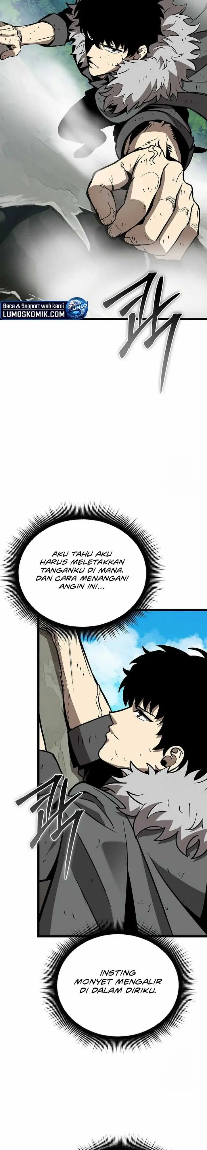 image-komik-i-robbed-the-storehouse-of-the-god-chapter-11-24/43