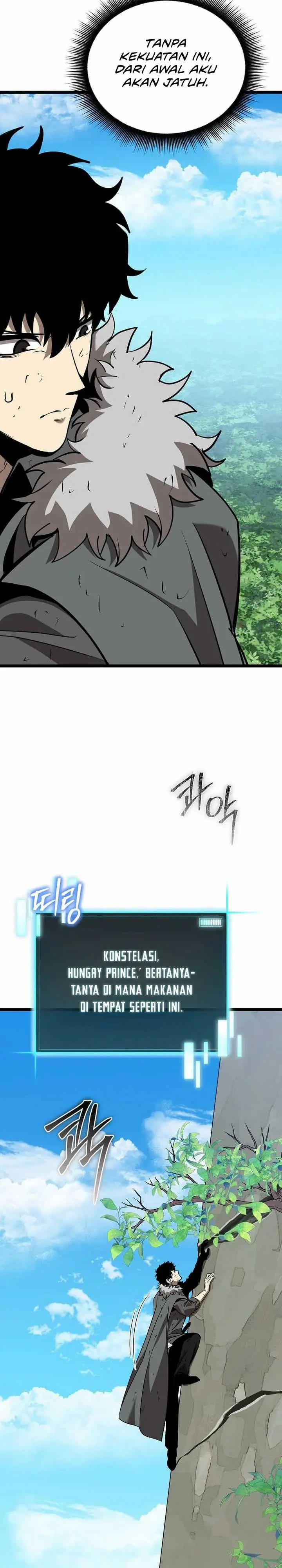 image-komik-i-robbed-the-storehouse-of-the-god-chapter-11-25/43