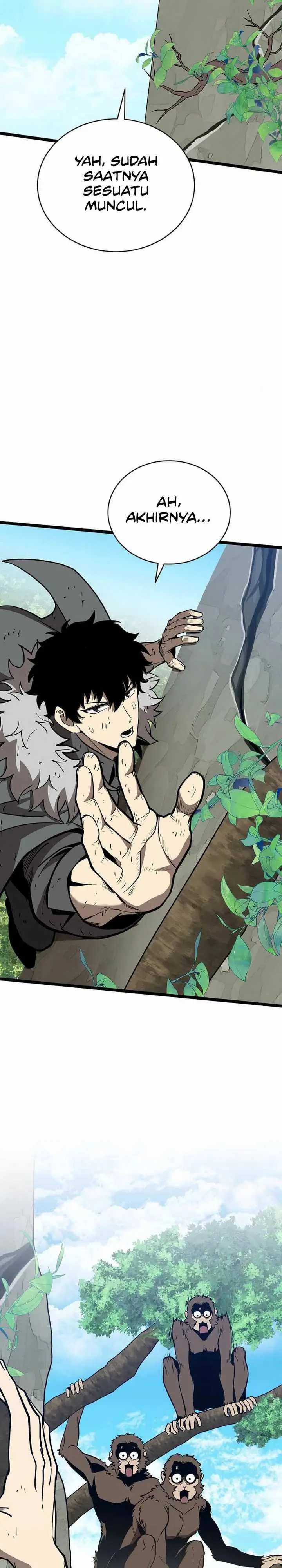 image-komik-i-robbed-the-storehouse-of-the-god-chapter-11-26/43