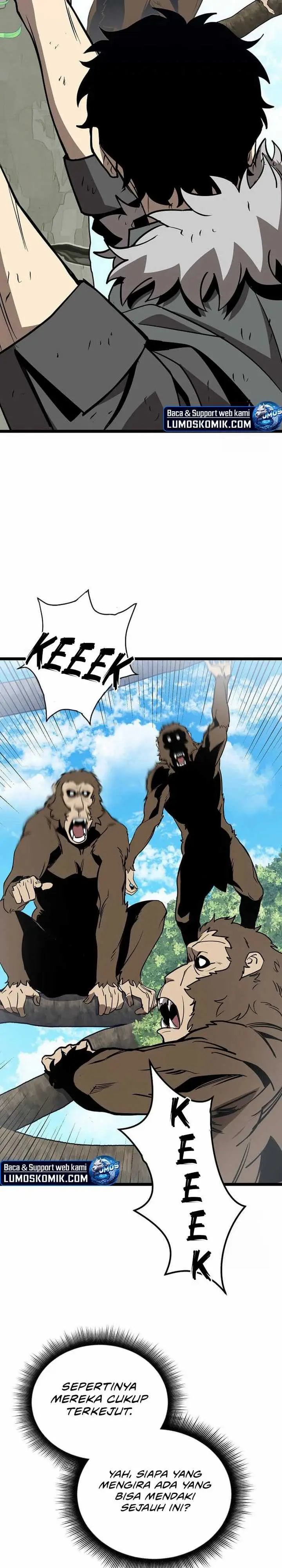 image-komik-i-robbed-the-storehouse-of-the-god-chapter-11-27/43