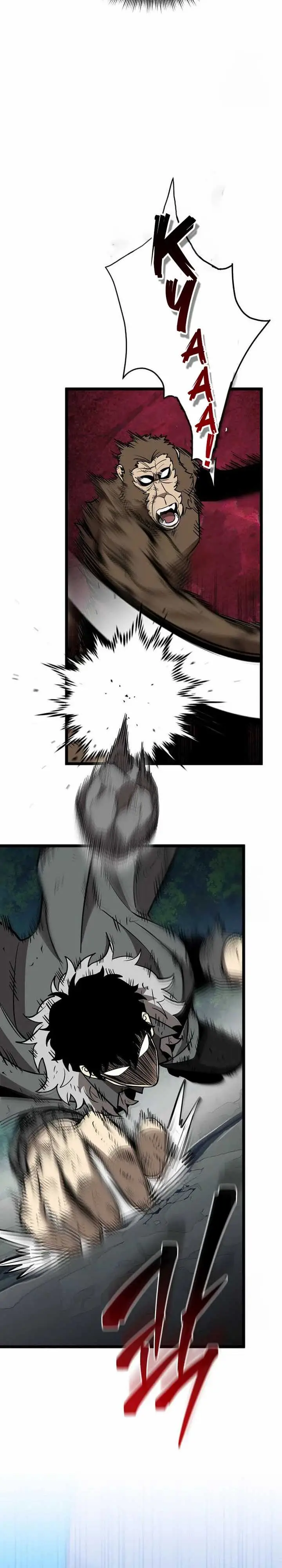 image-komik-i-robbed-the-storehouse-of-the-god-chapter-11-28/43