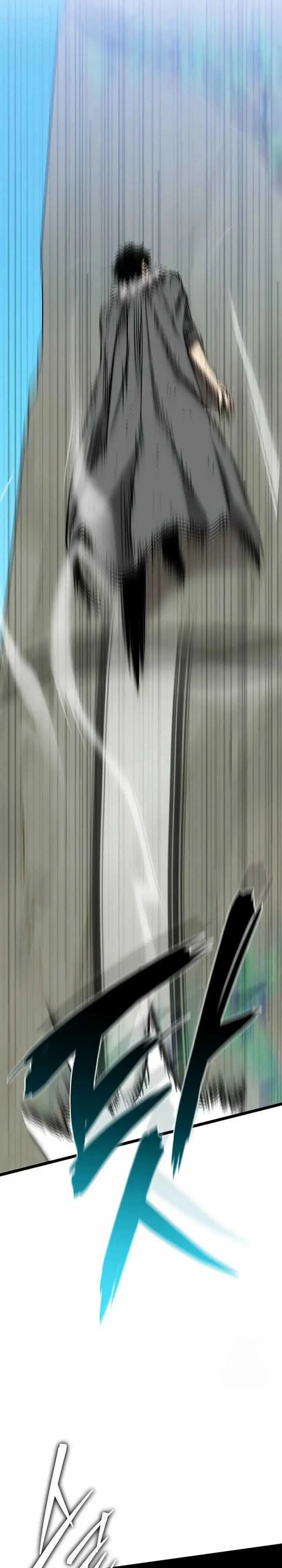 image-komik-i-robbed-the-storehouse-of-the-god-chapter-11-29/43