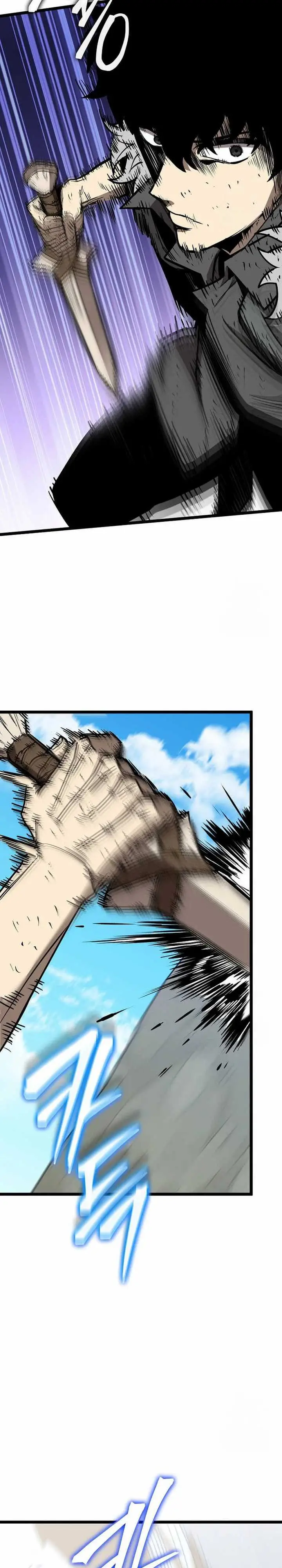 image-komik-i-robbed-the-storehouse-of-the-god-chapter-11-30/43