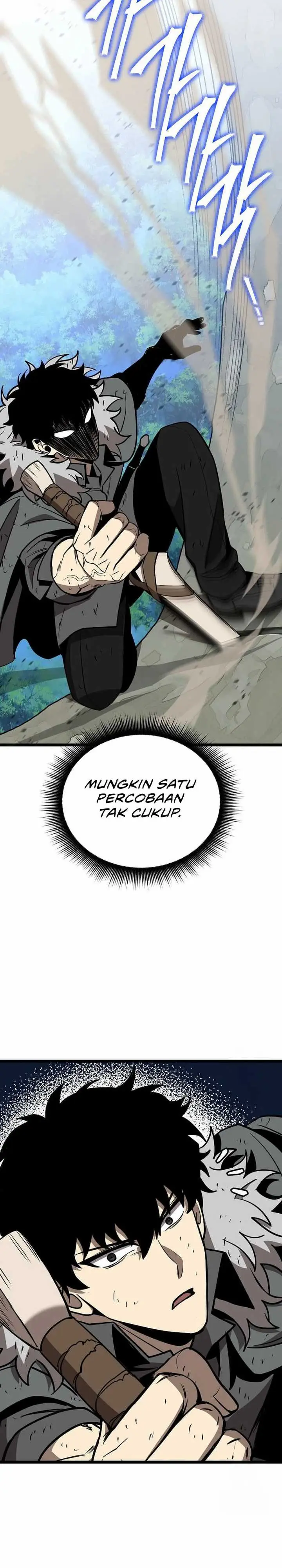 image-komik-i-robbed-the-storehouse-of-the-god-chapter-11-31/43