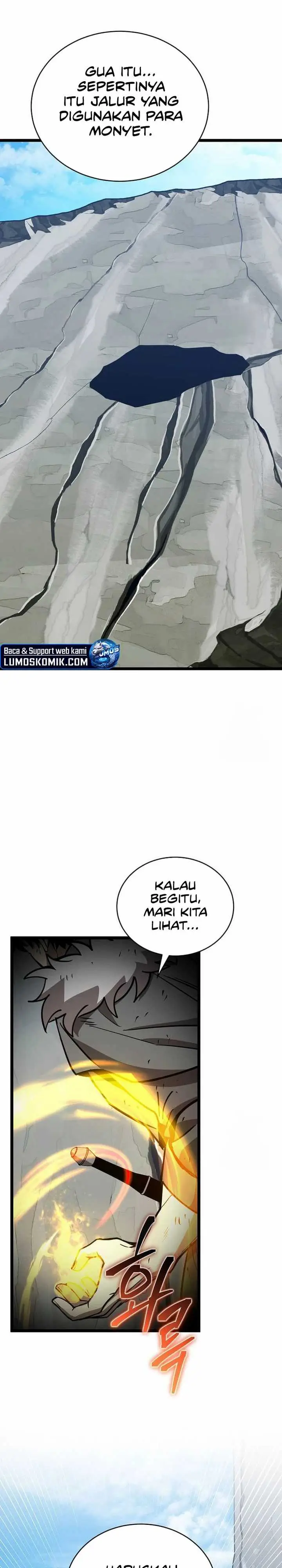 image-komik-i-robbed-the-storehouse-of-the-god-chapter-11-32/43