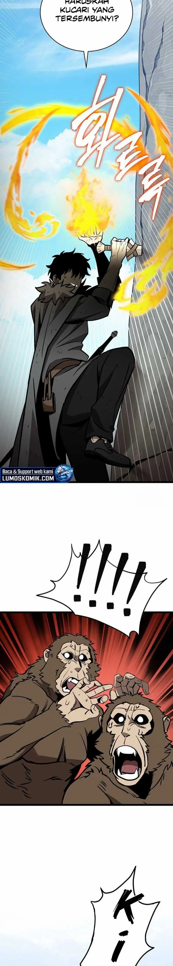 image-komik-i-robbed-the-storehouse-of-the-god-chapter-11-33/43