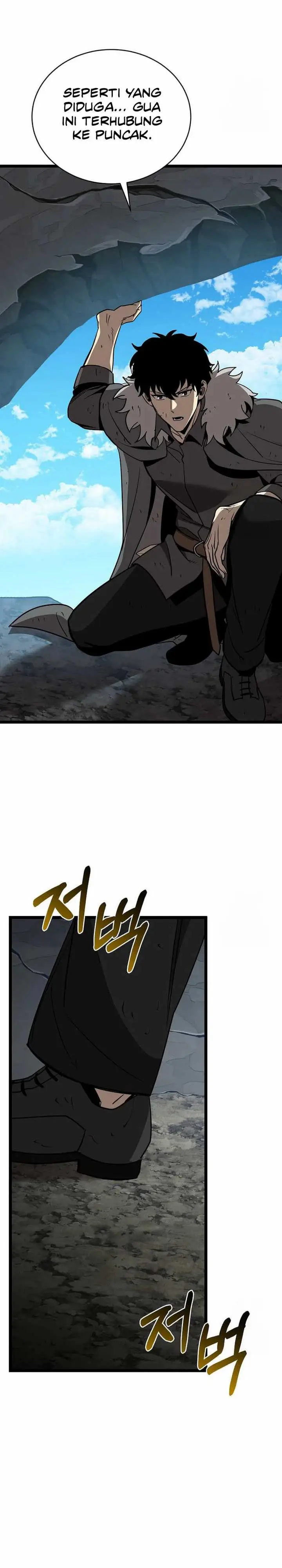 image-komik-i-robbed-the-storehouse-of-the-god-chapter-11-35/43