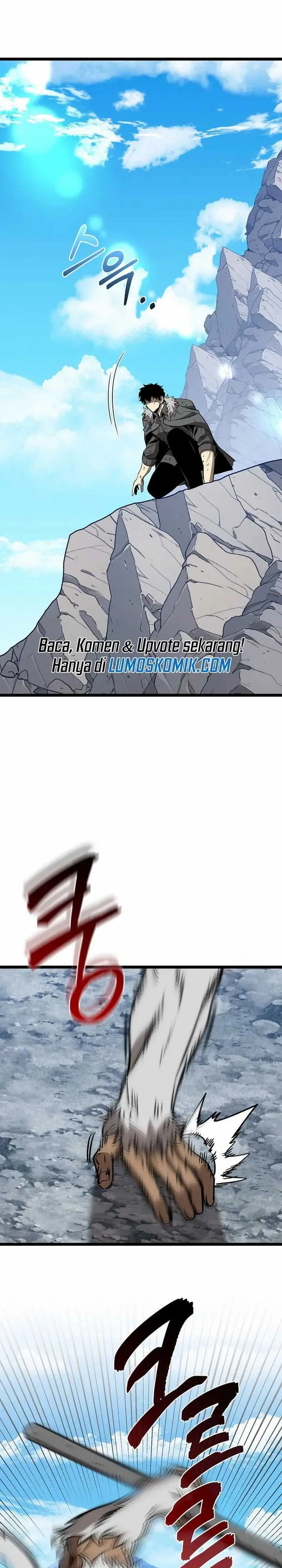 image-komik-i-robbed-the-storehouse-of-the-god-chapter-11-36/43