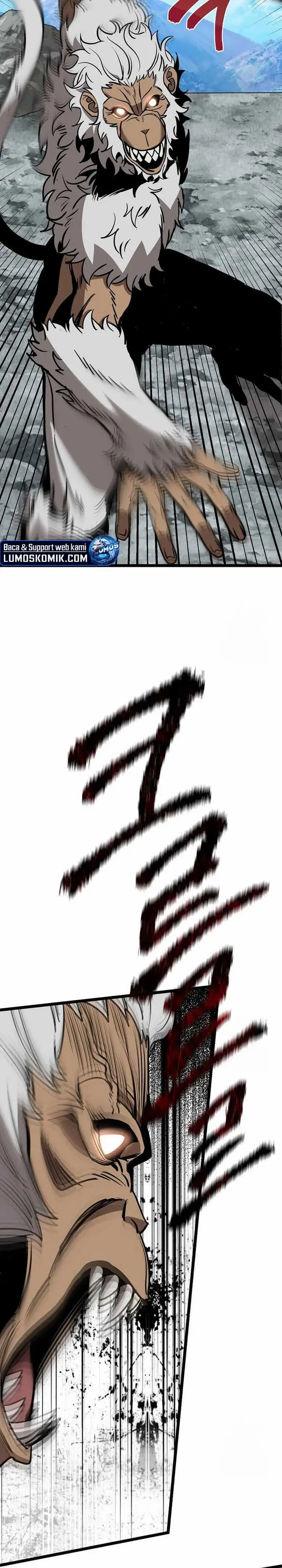 image-komik-i-robbed-the-storehouse-of-the-god-chapter-11-37/43